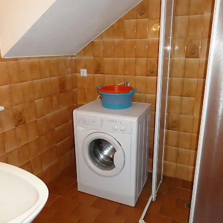 House With Garden And Fireplace Villa Bibione